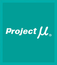 Project Mu
